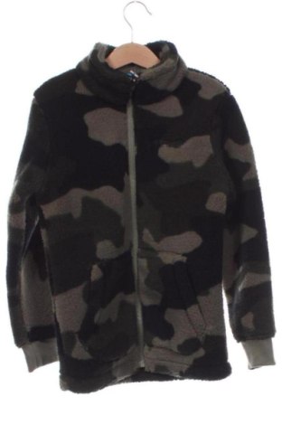 Geacă pentru copii Columbia, Mărime 7-8y/ 128-134 cm, Culoare Multicolor, Preț 330,78 Lei