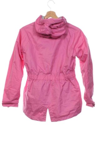 Dziecięca kurtka Craghoppers, Rozmiar 11-12y/ 152-158 cm, Kolor Różowy, Cena 144,93 zł