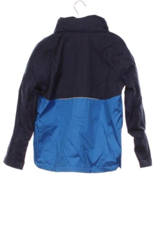 Dziecięca kurtka Crivit, Rozmiar 6-7y/ 122-128 cm, Kolor Kolorowy, Cena 166,99 zł