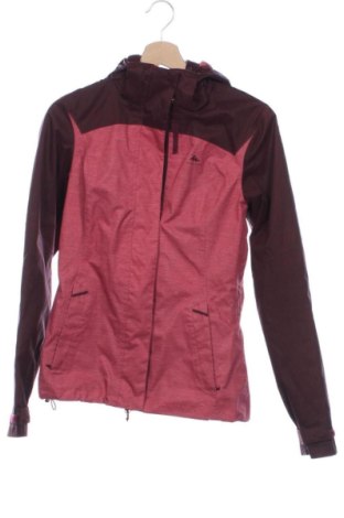 Geacă pentru copii Decathlon, Mărime 12-13y/ 158-164 cm, Culoare Multicolor, Preț 104,26 Lei