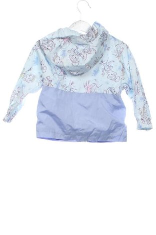 Gyerek dzseki Disney, Méret 12-18m / 80-86 cm, Szín Sokszínű, Ár 6 786 Ft