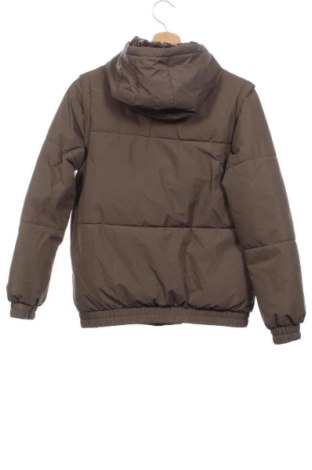 Gyerek dzseki Diverse, Méret 10-11y / 146-152 cm, Szín Zöld, Ár 9 100 Ft