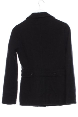 Dziecięca kurtka Edc By Esprit, Rozmiar 14-15y/ 168-170 cm, Kolor Czarny, Cena 123,25 zł