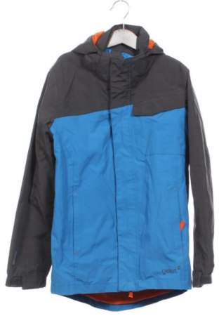 Kinderjacke Gelert, Größe 9-10y/ 140-146 cm, Farbe Mehrfarbig, Preis 25,00 €