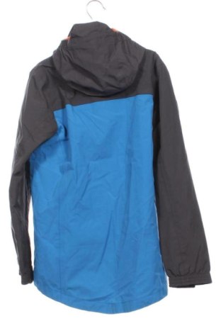 Kinderjacke Gelert, Größe 9-10y/ 140-146 cm, Farbe Mehrfarbig, Preis 25,00 €