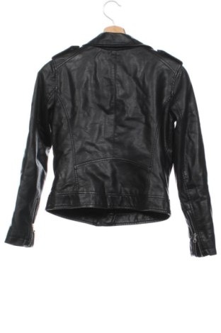 Kinderjacke Groggy, Größe 12-13y/ 158-164 cm, Farbe Schwarz, Preis 21,99 €