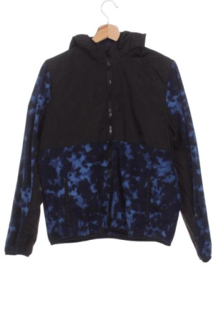 Kinderjacke H&M, Größe 12-13y/ 158-164 cm, Farbe Mehrfarbig, Preis € 12,99, #136405620