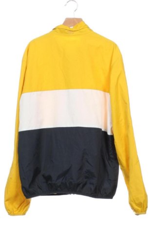 Παιδικό μπουφάν H&M, Μέγεθος 13-14y/ 164-168 εκ., Χρώμα Κίτρινο, Τιμή 19,99 €