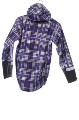 Geacă pentru copii Helly Hansen, Mărime 10-11y/ 146-152 cm, Culoare Multicolor, Preț 146,91 Lei