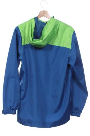 Kinderjacke Henleys, Größe 13-14y/ 164-168 cm, Farbe Mehrfarbig, Preis € 19,22