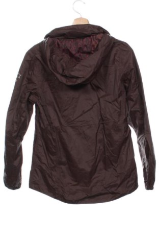 Kinderjacke Here+There, Größe 12-13y/ 158-164 cm, Farbe Braun, Preis € 21,99