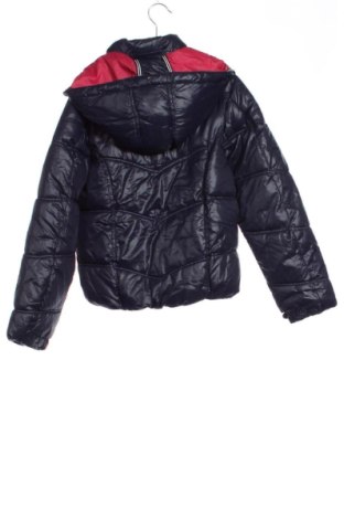 Detská bunda  Hilfiger Denim, Veľkosť 9-10y/ 140-146 cm, Farba Viacfarebná, Cena  62,00 €