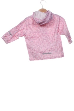 Gyerek dzseki Impidimpi, Méret 9-12m / 74-80 cm, Szín Sokszínű, Ár 6 737 Ft