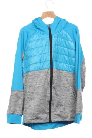 Dětská bunda  Inoc, Velikost 12-13y/ 158-164 cm, Barva Vícebarevné, Cena  599,00 Kč