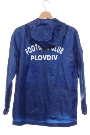 Detská bunda  Jako, Veľkosť 12-13y/ 158-164 cm, Farba Modrá, Cena  25,00 €