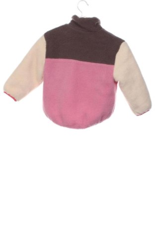 Dětská bunda  Jonas Nielsen, Velikost 3-4y/ 104-110 cm, Barva Vícebarevné, Cena  454,00 Kč