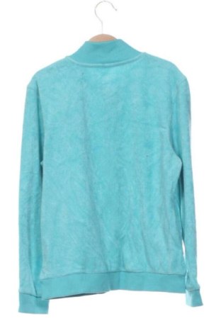 Детско яке Kiabi, Размер 8-9y/ 134-140 см, Цвят Син, Цена 26,58 €