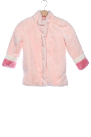 Geacă pentru copii Kids, Mărime 4-5y/ 110-116 cm, Culoare Roz, Preț 215,99 Lei