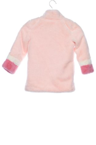 Geacă pentru copii Kids, Mărime 4-5y/ 110-116 cm, Culoare Roz, Preț 215,99 Lei
