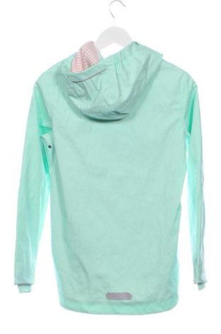 Kinderjacke L&d, Größe 12-13y/ 158-164 cm, Farbe Grün, Preis 33,99 €