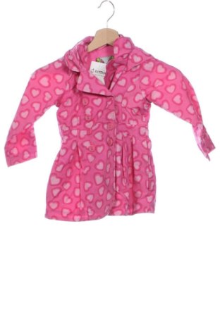Dziecięca kurtka LC Waikiki, Rozmiar 3-4y/ 104-110 cm, Kolor Kolorowy, Cena 87,37 zł