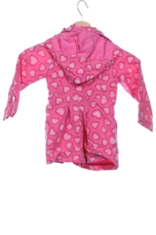 Dziecięca kurtka LC Waikiki, Rozmiar 3-4y/ 104-110 cm, Kolor Kolorowy, Cena 87,37 zł
