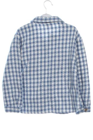Dětská bunda  LC Waikiki, Velikost 6-7y/ 122-128 cm, Barva Vícebarevné, Cena  454,00 Kč