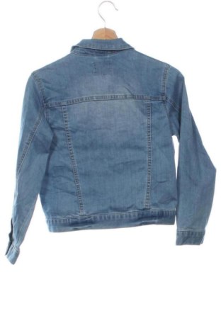 Dětská bunda  Lab Industries, Velikost 9-10y/ 140-146 cm, Barva Modrá, Cena  579,00 Kč