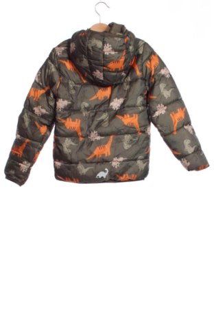 Detská bunda  Lupilu, Veľkosť 7-8y/ 128-134 cm, Farba Viacfarebná, Cena  22,00 €
