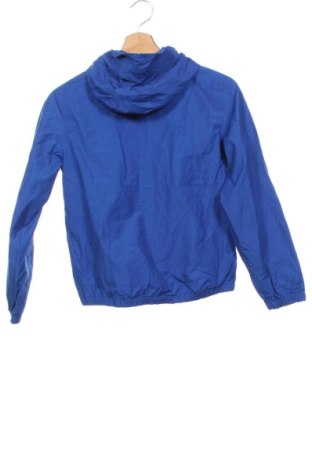 Dětská bunda  Lyle & Scott, Velikost 10-11y/ 146-152 cm, Barva Modrá, Cena  809,00 Kč