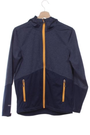 Geacă pentru copii McKinley, Mărime 12-13y/ 158-164 cm, Culoare Multicolor, Preț 151,99 Lei