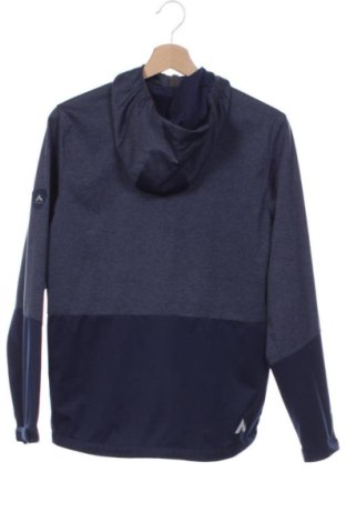 Geacă pentru copii McKinley, Mărime 12-13y/ 158-164 cm, Culoare Multicolor, Preț 151,99 Lei
