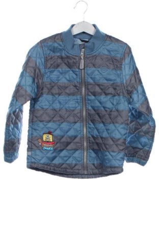 Kinderjacke Mikk-Line, Größe 5-6y/ 116-122 cm, Farbe Mehrfarbig, Preis 19,37 €