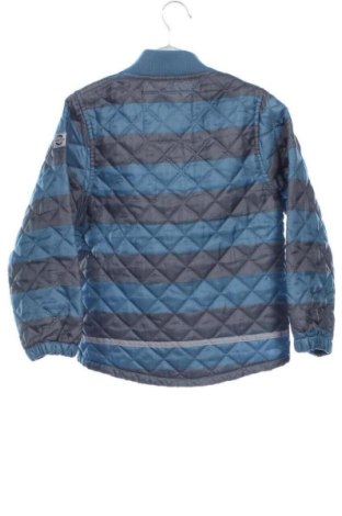 Kinderjacke Mikk-Line, Größe 5-6y/ 116-122 cm, Farbe Mehrfarbig, Preis 19,37 €