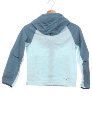 Kinderjacke Nike, Größe 6-7y/ 122-128 cm, Farbe Mehrfarbig, Preis 35,80 €