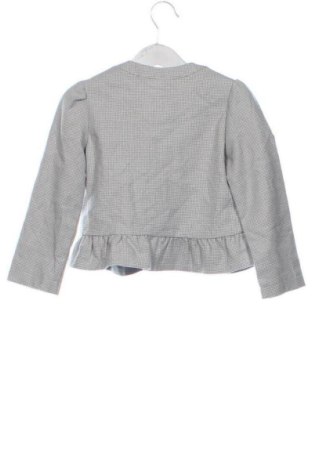 Dětská bunda  Original Marines, Velikost 12-18m/ 80-86 cm, Barva Vícebarevné, Cena  579,00 Kč
