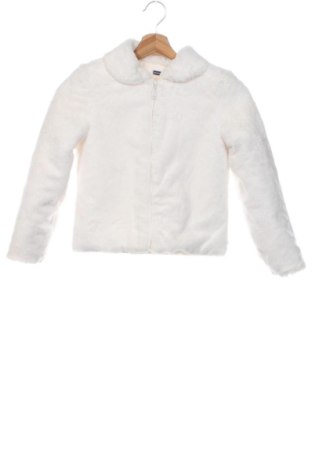 Dziecięca kurtka Original Marines, Rozmiar 8-9y/ 134-140 cm, Kolor Biały, Cena 103,81 zł