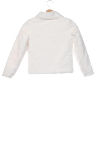 Dziecięca kurtka Original Marines, Rozmiar 8-9y/ 134-140 cm, Kolor Biały, Cena 103,81 zł