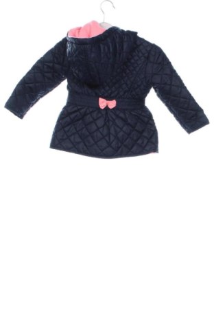 Dziecięca kurtka Pepco, Rozmiar 18-24m/ 86-98 cm, Kolor Niebieski, Cena 39,99 zł