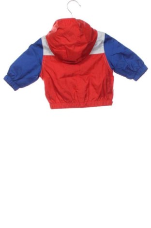 Dziecięca kurtka Petit Bateau, Rozmiar 2-3m/ 56-62 cm, Kolor Kolorowy, Cena 144,68 zł