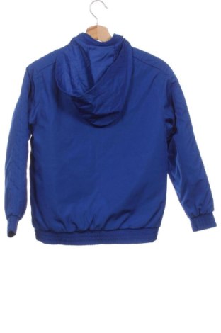 Детско яке Polo Ralph Lauren, Размер 10-11y/ 146-152 см, Цвят Син, Цена 49,00 €