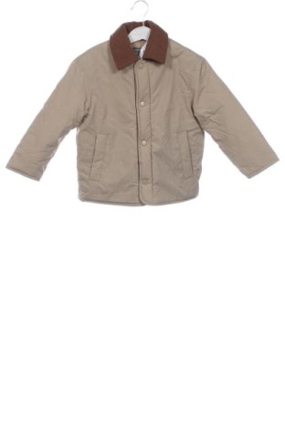 Dziecięca kurtka Primark, Rozmiar 3-4y/ 104-110 cm, Kolor Kolorowy, Cena 186,04 zł