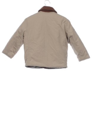 Dziecięca kurtka Primark, Rozmiar 3-4y/ 104-110 cm, Kolor Kolorowy, Cena 186,04 zł