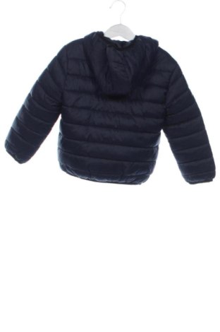 Dziecięca kurtka Primark, Rozmiar 3-4y/ 104-110 cm, Kolor Niebieski, Cena 118,20 zł