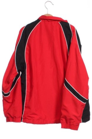 Detská bunda  Pro Touch, Veľkosť 8-9y/ 134-140 cm, Farba Viacfarebná, Cena  20,00 €
