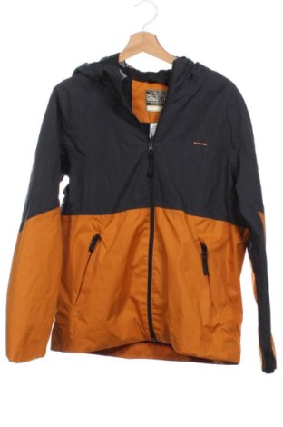Kinderjacke Quechua, Größe 14-15y/ 168-170 cm, Farbe Mehrfarbig, Preis 25,99 €