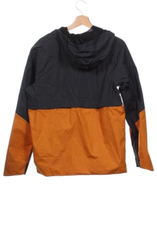 Kinderjacke Quechua, Größe 14-15y/ 168-170 cm, Farbe Mehrfarbig, Preis 25,99 €