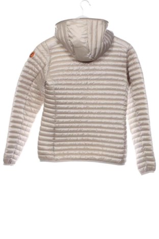 Kinderjacke Save The Duck, Größe 13-14y/ 164-168 cm, Farbe Mehrfarbig, Preis € 65,99