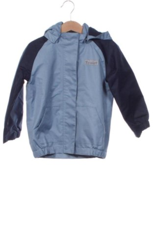 Kinderjacke Scout, Größe 2-3m/ 56-62 cm, Farbe Mehrfarbig, Preis € 16,30