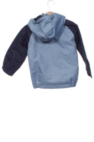 Kinderjacke Scout, Größe 2-3m/ 56-62 cm, Farbe Mehrfarbig, Preis € 16,30